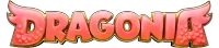 dragonia-fr-fr.com